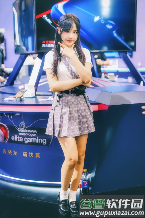 BeautyCam美颜相机谷歌版截图3