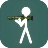 极简乱斗手机版v1.02