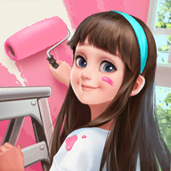 我的小家国际服手游v1.0.696