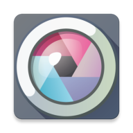 Pixlr照片处理app专业版v3.8.0