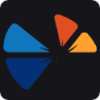 熊猫TV软件手机版v1.0.11