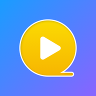 乐炫追剧手机版v1.2 安卓版