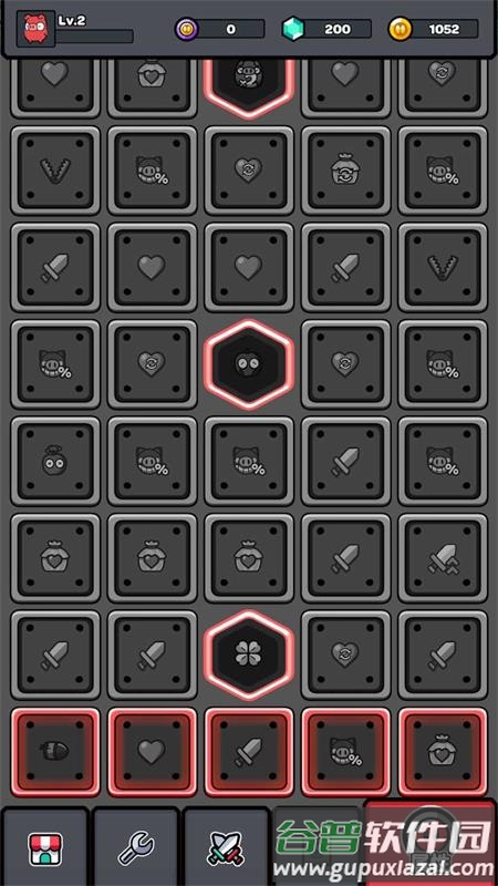 红猪特攻队手游最新版截图1