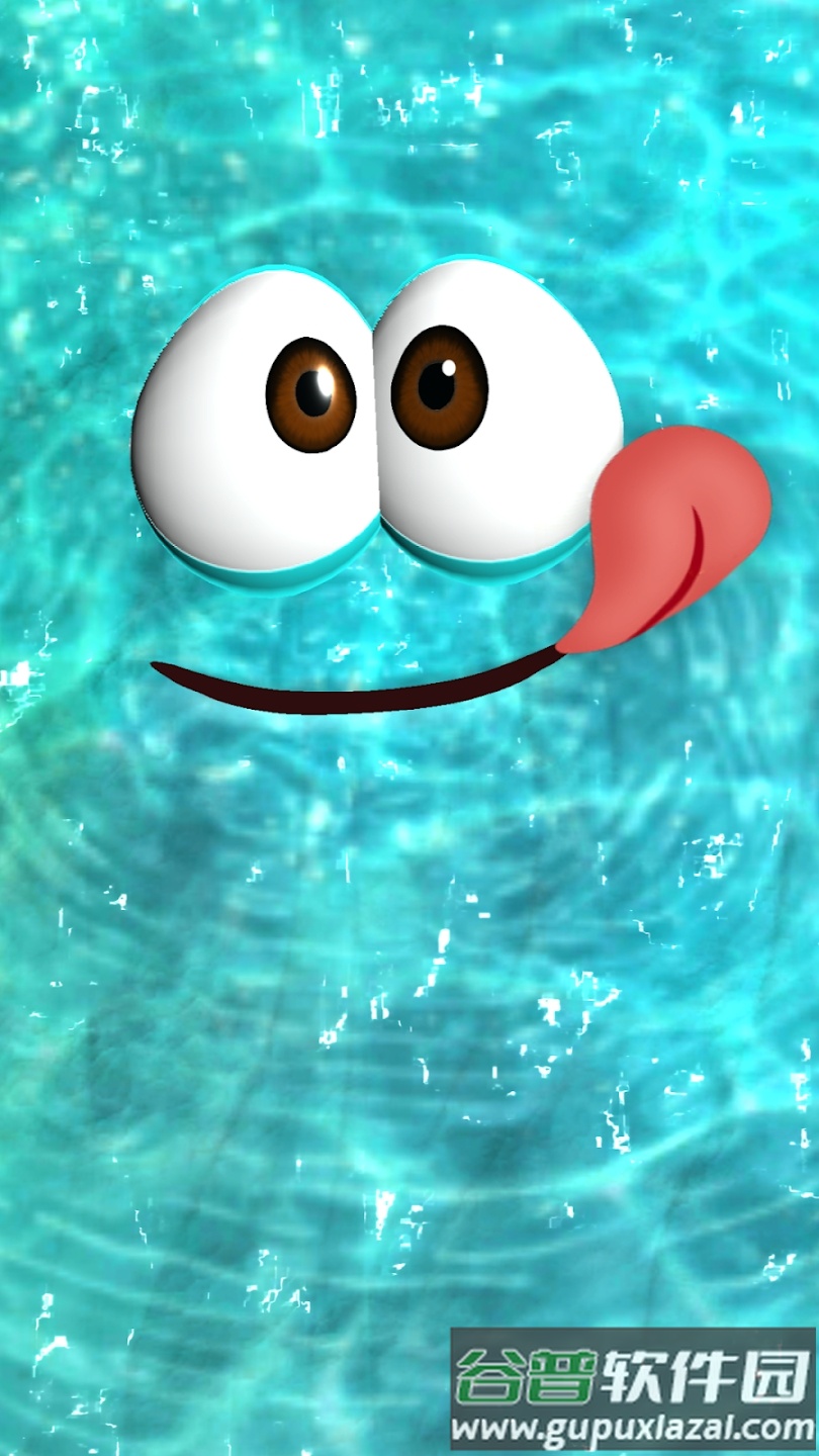 我的超级史莱姆宠物(Slime Pet)最新版截图2