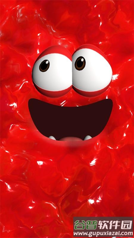 我的超级史莱姆宠物(Slime Pet)最新版截图5