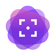 AI灵绘app官方最新版v3.1.7