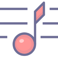 咕咕音乐app手机版v1.0