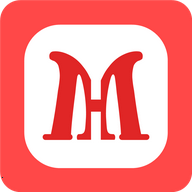 麻花影视全部解锁版免费看v3.2.2 安卓免广告版