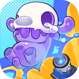 刺刺救援队官方版v1.05