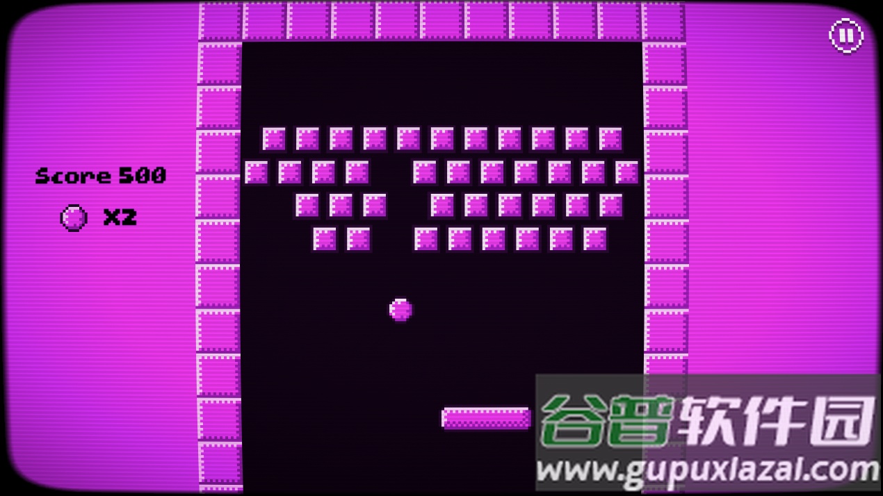 There is no game官方最新版截图3