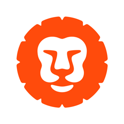 汽车大师软件官方版v7.18.1