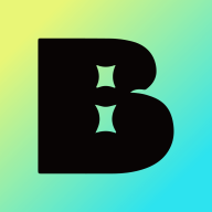 公仔乐园app下载v1.3.0