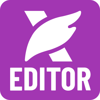 福昕高级PDF编辑器(Foxit PDF Editor)v2025.5.0.0115.0358