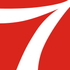 七天网络教师必备教学工具v3.3.3 最新版