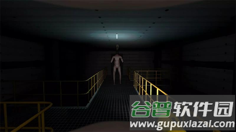 致命公司(Lethal Company)手游最新版截图4