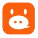 小猪商城app下载v2.0