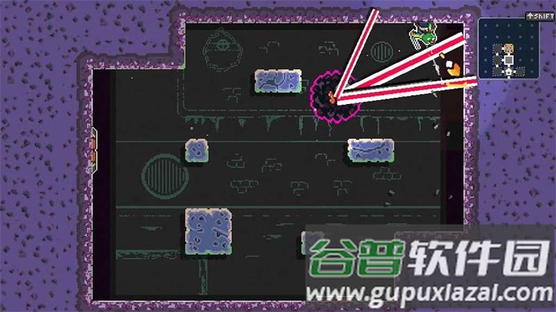 蛙匪手游最新版截图1