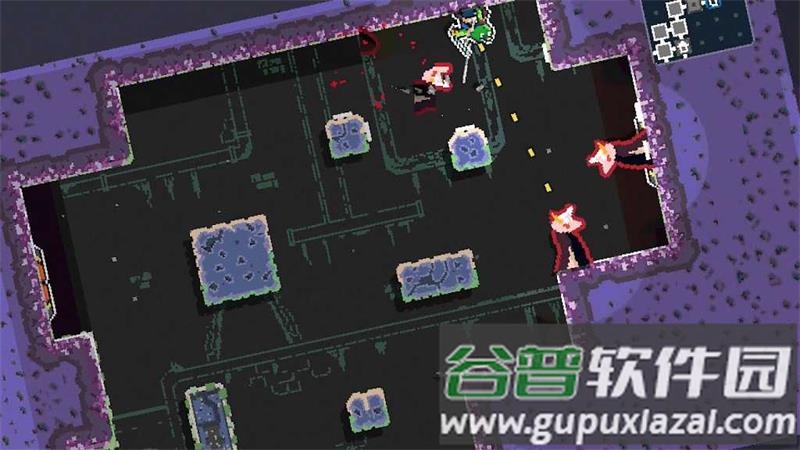 蛙匪手游最新版截图5