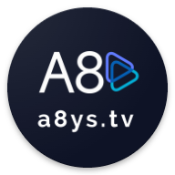 A8影视官方最新更新版v1.1