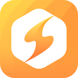 闪臣私盒官方版下载安装v1.3.5