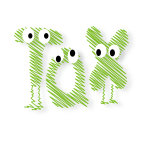 淘气侠app下载2026v2.0.2