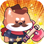 巨像文明手游官方版v1.1.0