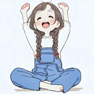 夕颜社区app手机版v2.1.0