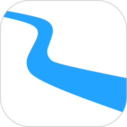 有知有行手机版v1.50.0 最新版