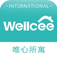 唯心所寓app(Wellcee)v4.8.0