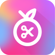 果酱视频剪辑app手机版v1.9.2
