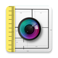 AR尺子测量工具(CamToPlan)v5.3.8