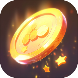 抛个幸运币手游官方版v1.0.0