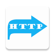 数据发送工具下载v1.4