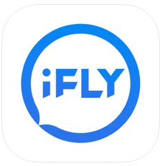 讯飞输入法2026最新版v15.0.3