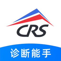 共轨之家安卓最新版v7.44.15 安卓版