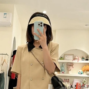 前妻TV电视直播v3.5.2