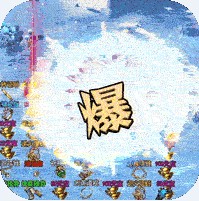 征战王权送切割版v1.0.0