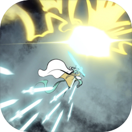 渡劫幸存者官方版v1.0.2