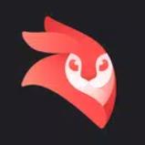 videoleap安卓版下载免费v1.39.1