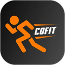 co fit手表app官方版v2.0.5.2