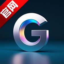 GrammarlyAI多语言润色纠错工具v1.0.1