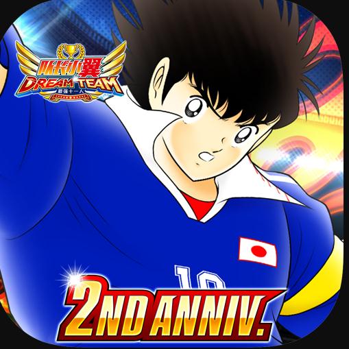 队长小翼最强十一人充值平台v6.0.3