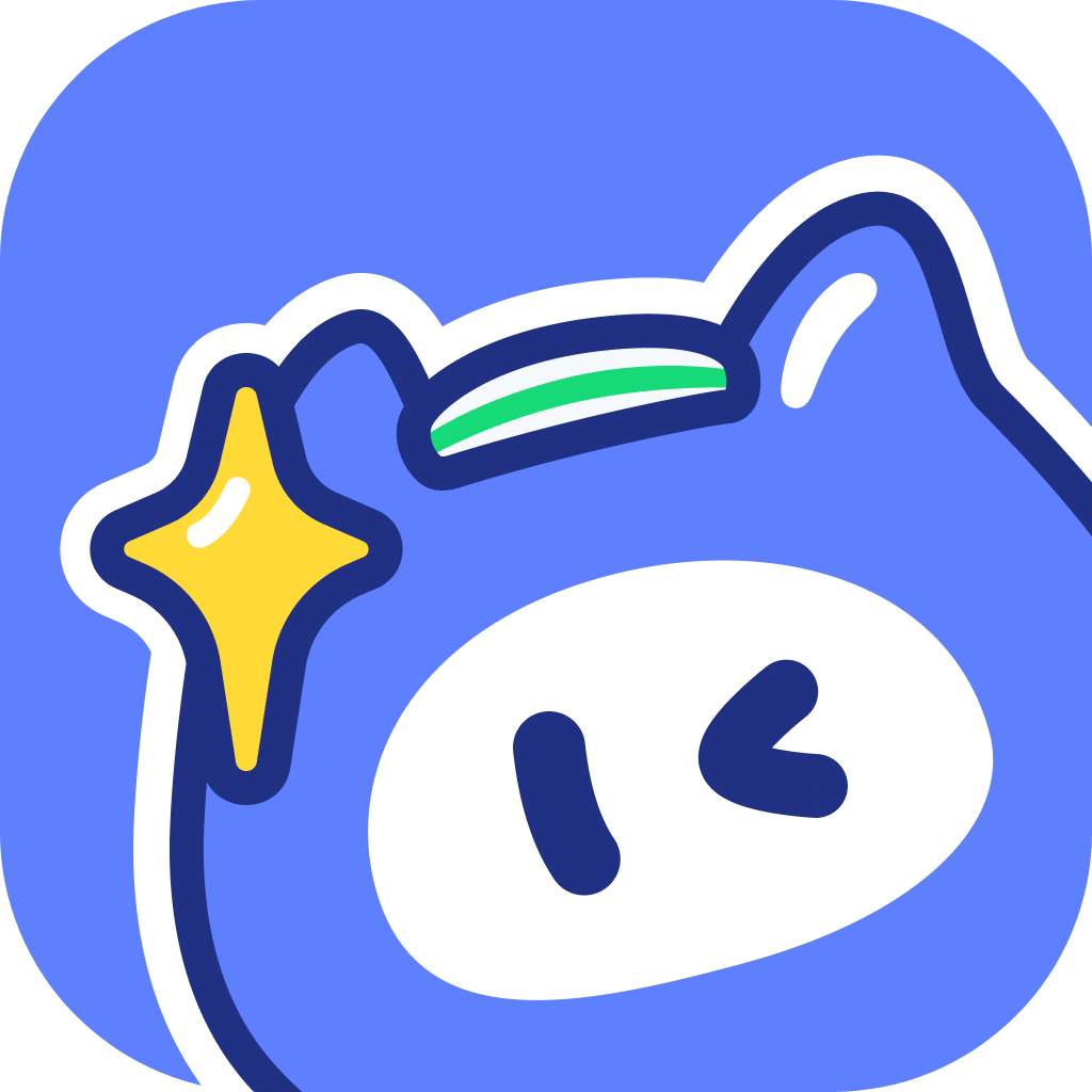 hoyolabapp下载v4.3.0