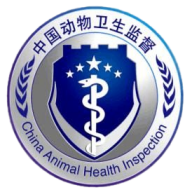 贵州动监appv2.1.0