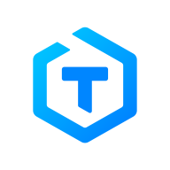 图生生软件下载v1.2.4