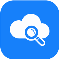 网盘搜索器会员版v1.3.2 安卓版