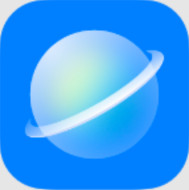 vivo浏览器最新版本官方版本v27.3.0.0