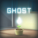 逃脱游戏(GHOST)安卓版v1.3