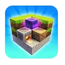 BedWars下载中文版v1.9.38.1 安卓版