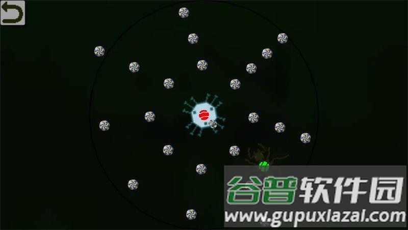 萤火作坊最新版截图1